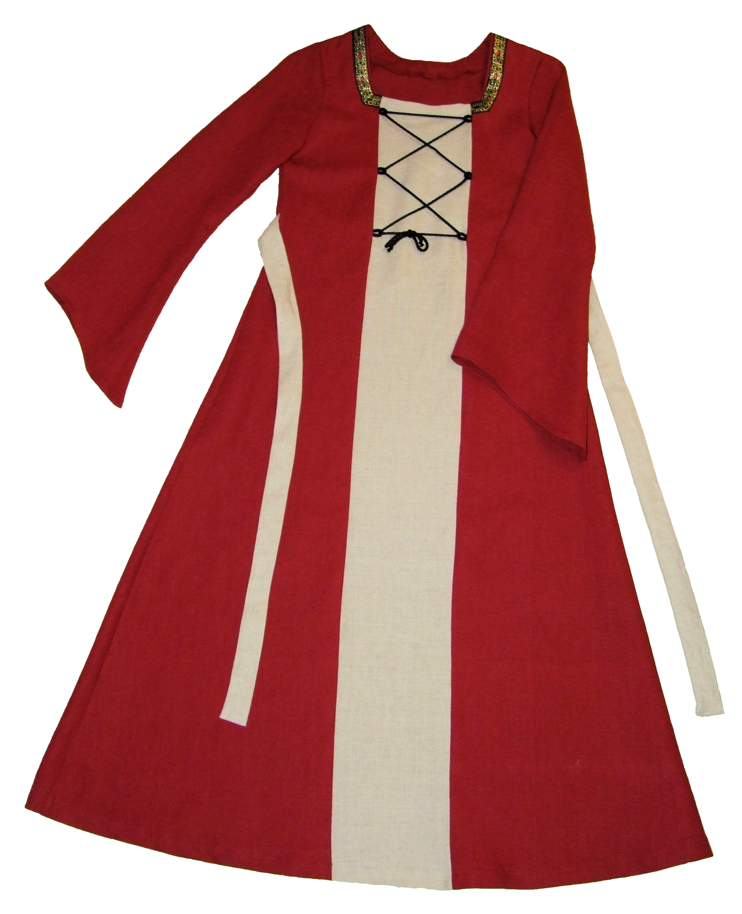 Kleid "Alisa"