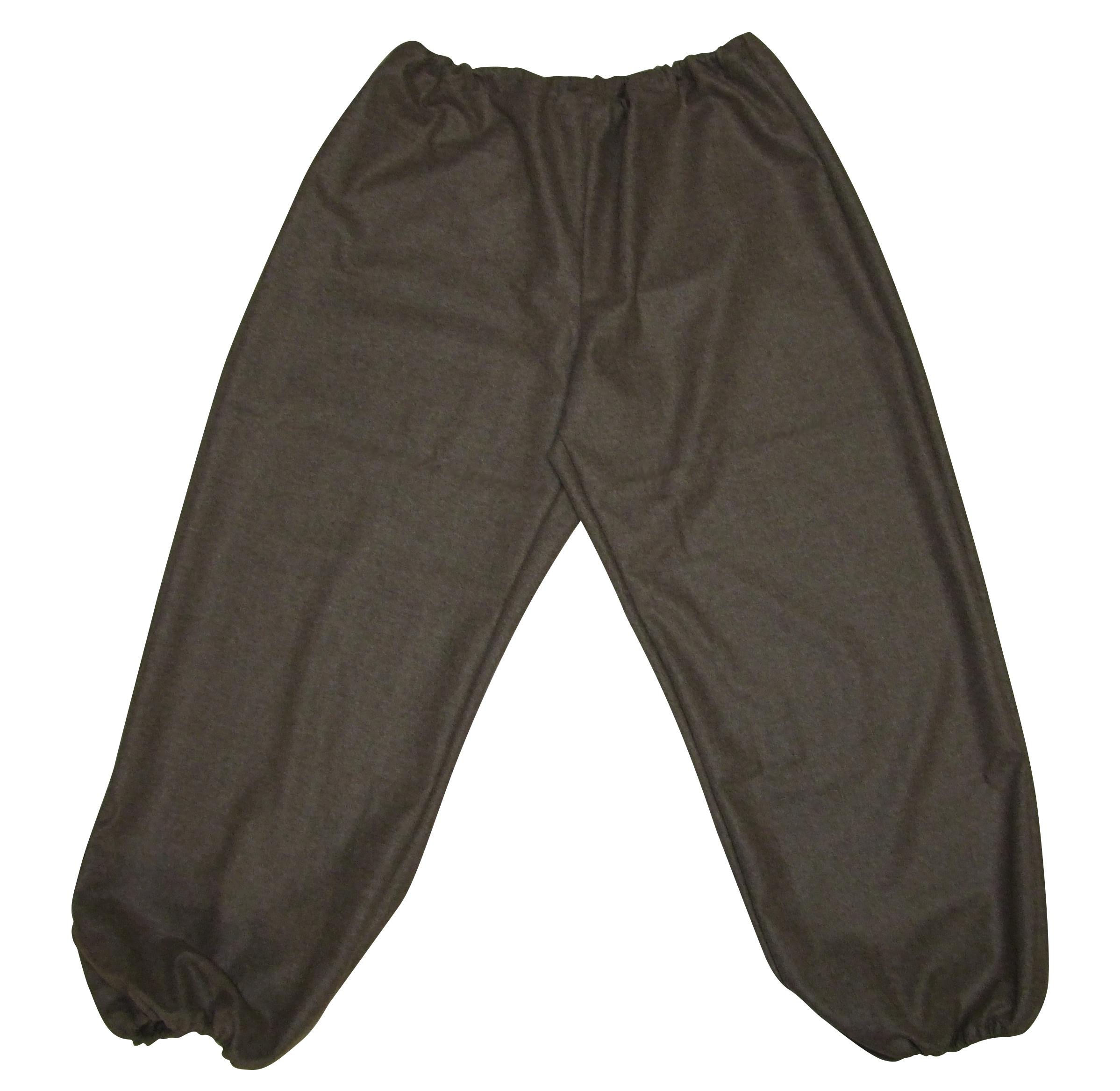 Hose "Nordmann"