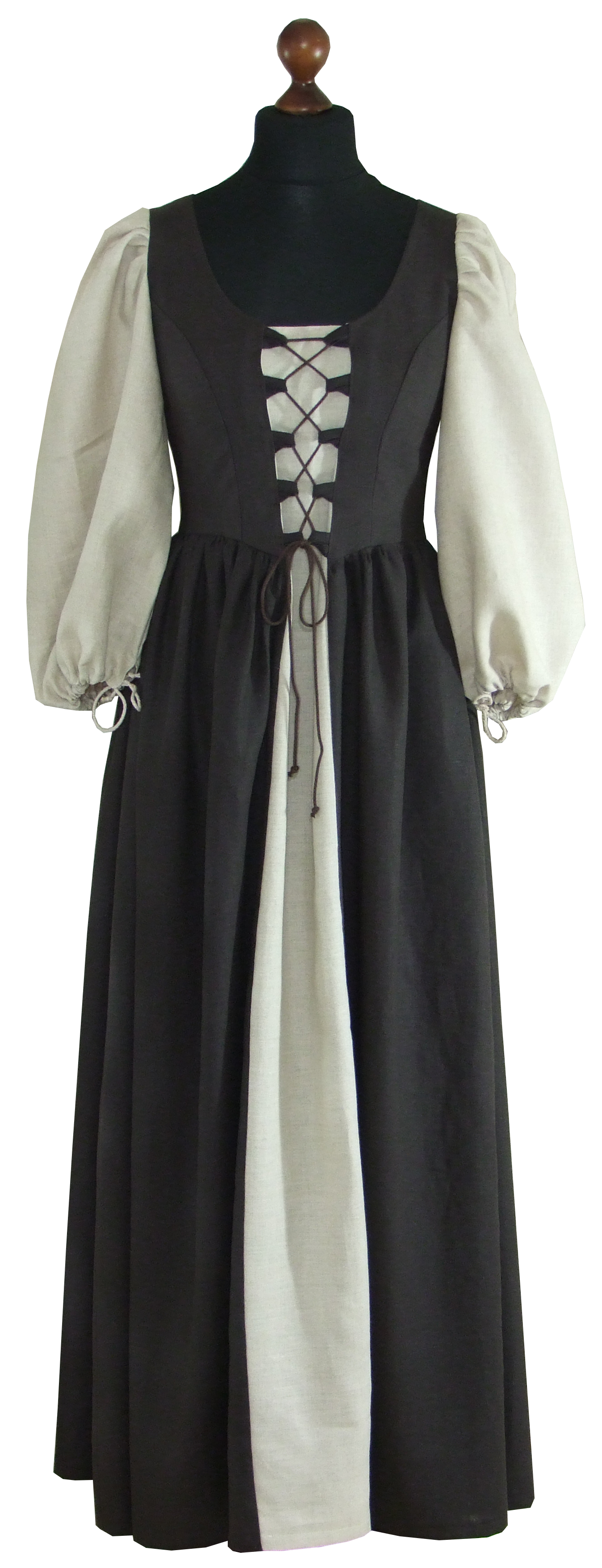 Kleid "Lotte"