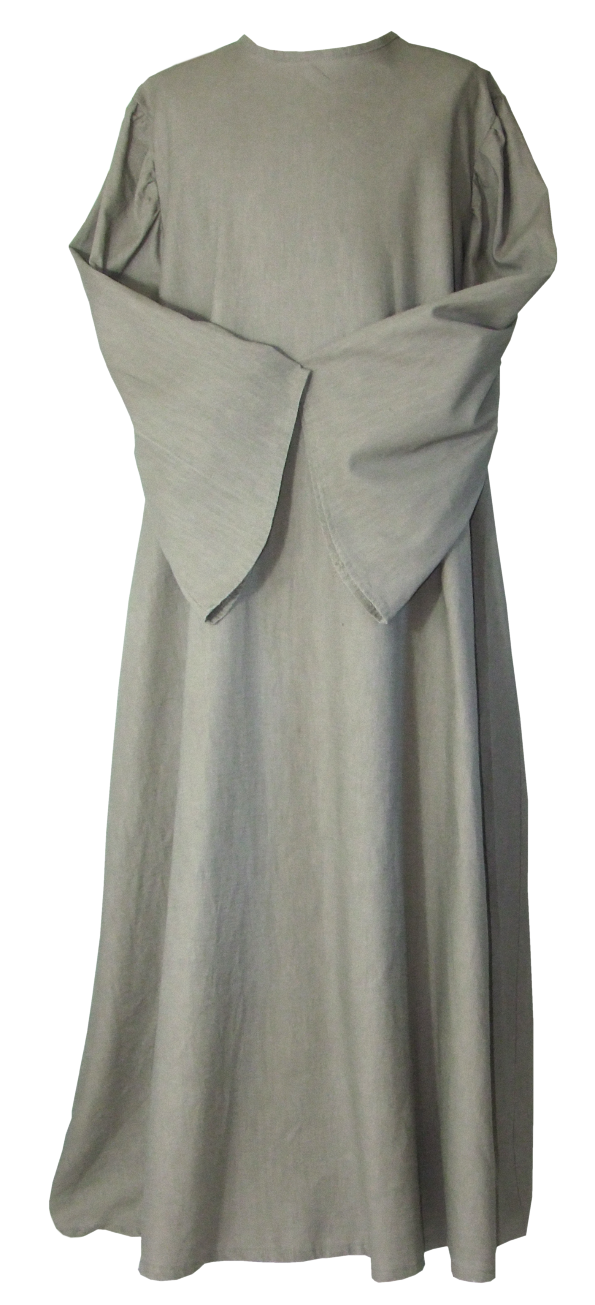 Robe "Kleriker"