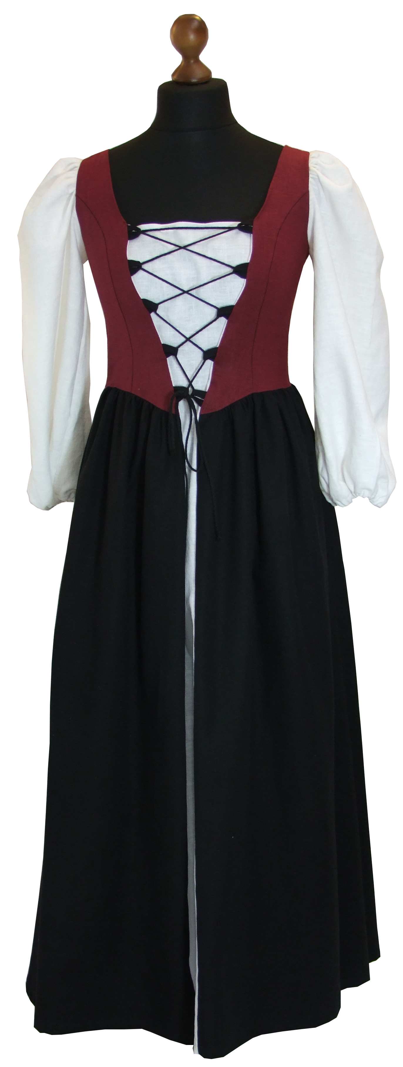 Kleid "Lene"