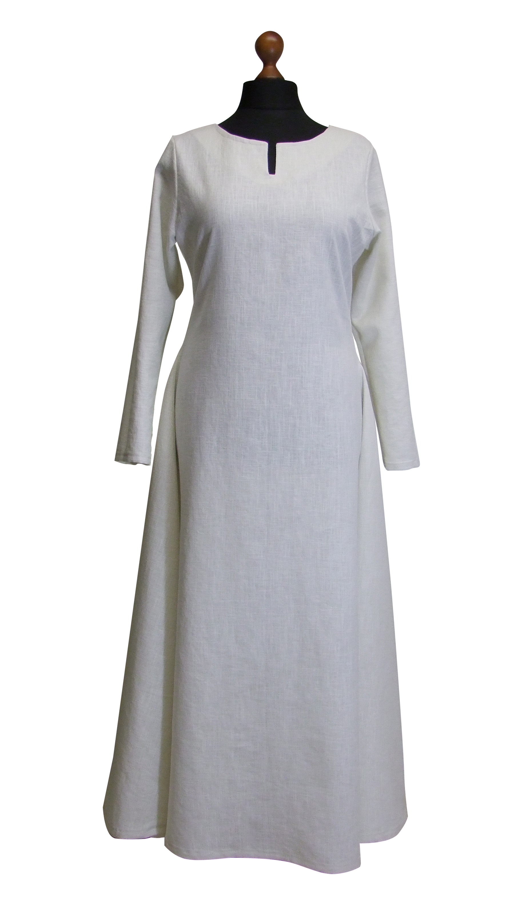 Kleid "Alma"