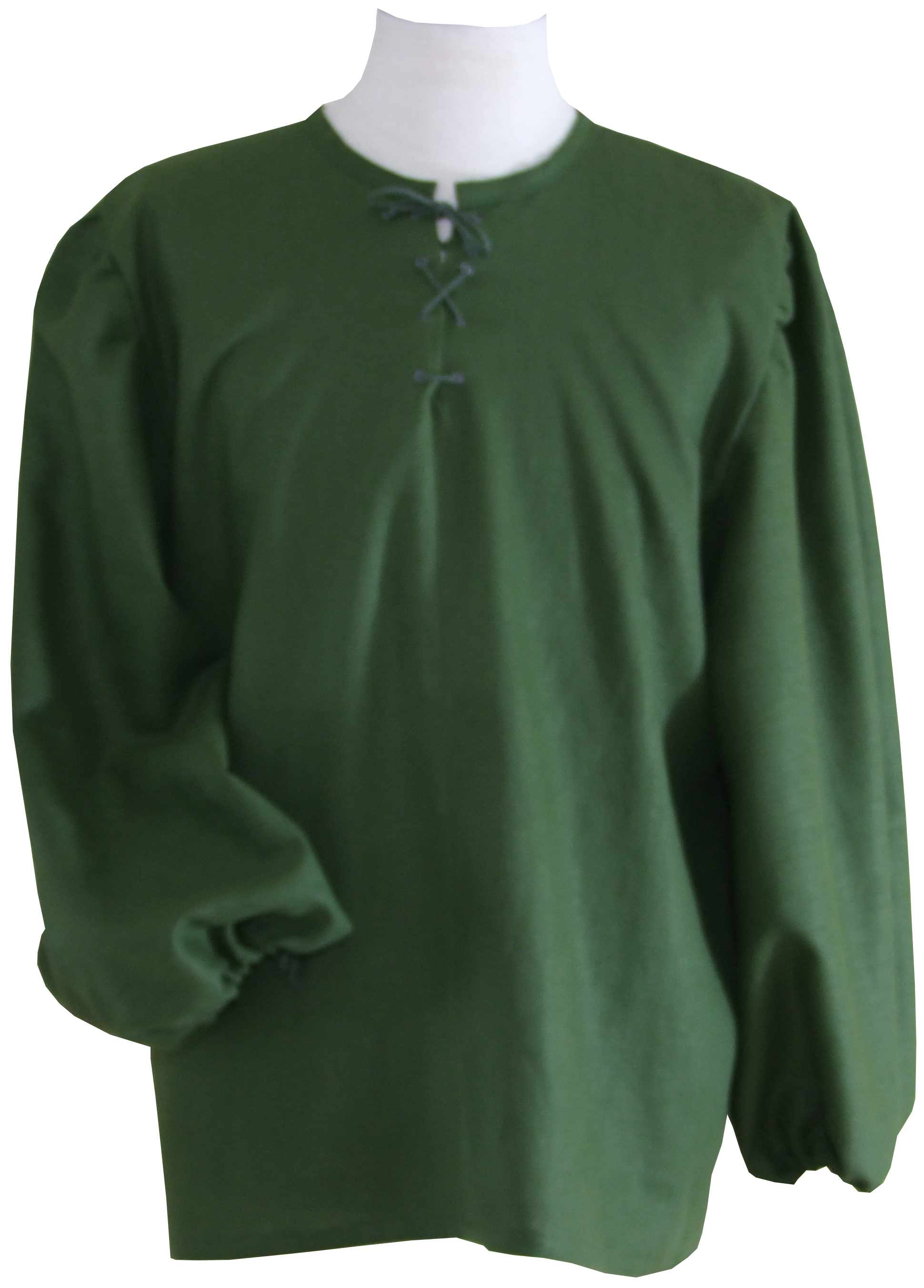 Hemd "Sigurd"
