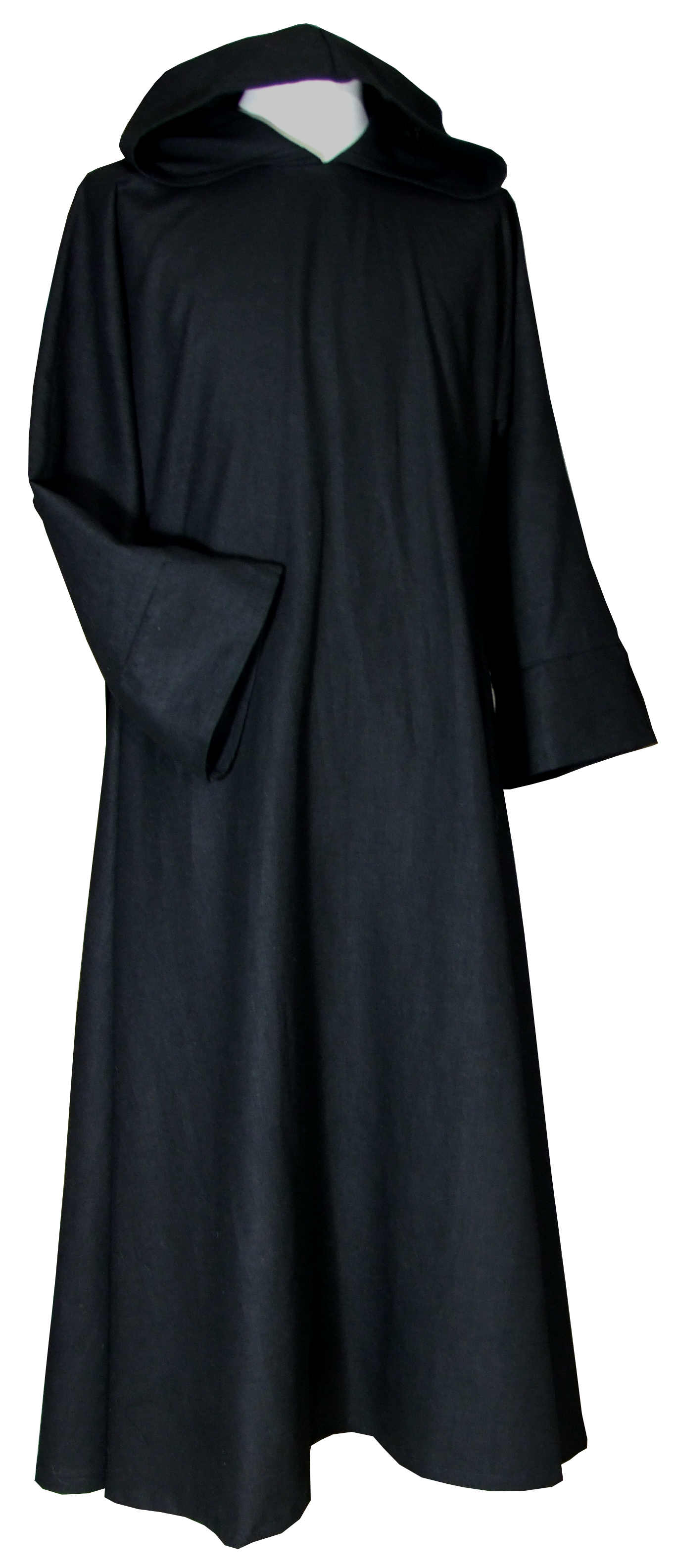 Robe "Qabbalah"