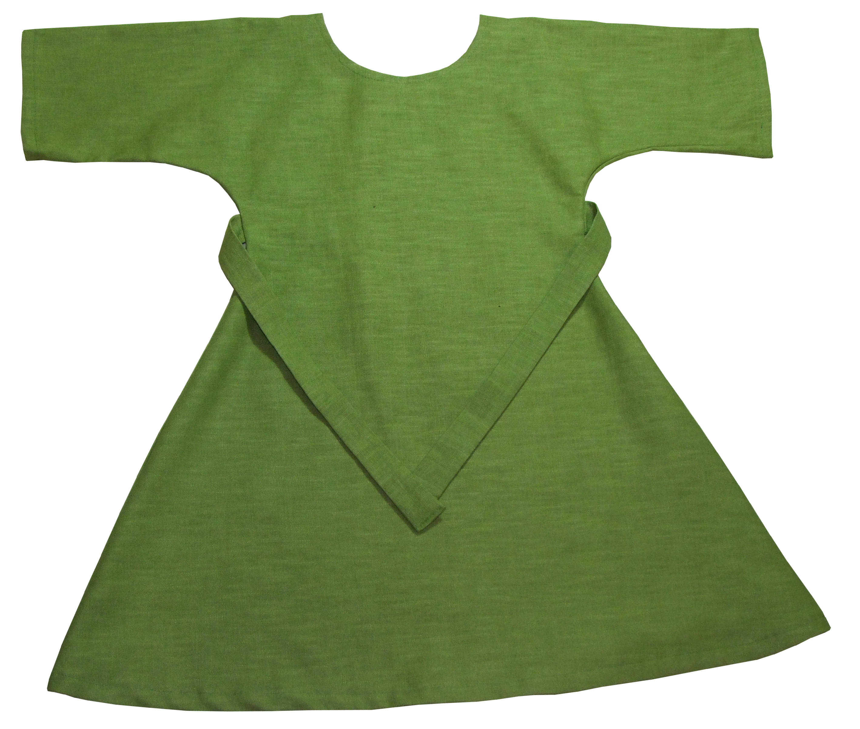 Kleid "Ada"