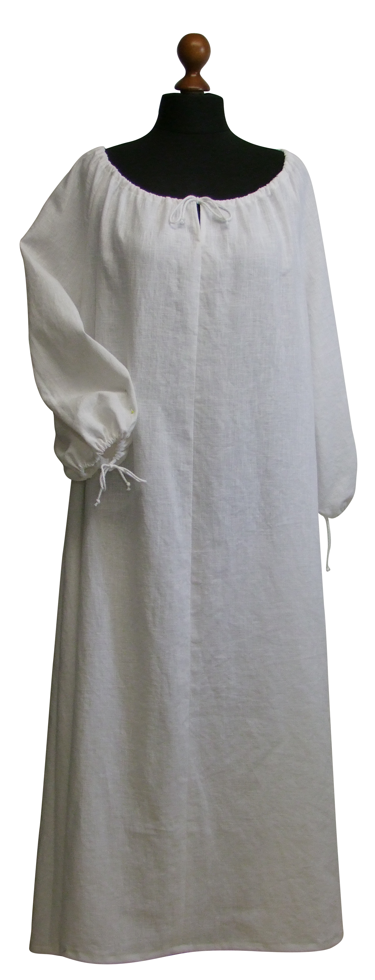 Kleid "Maiden"