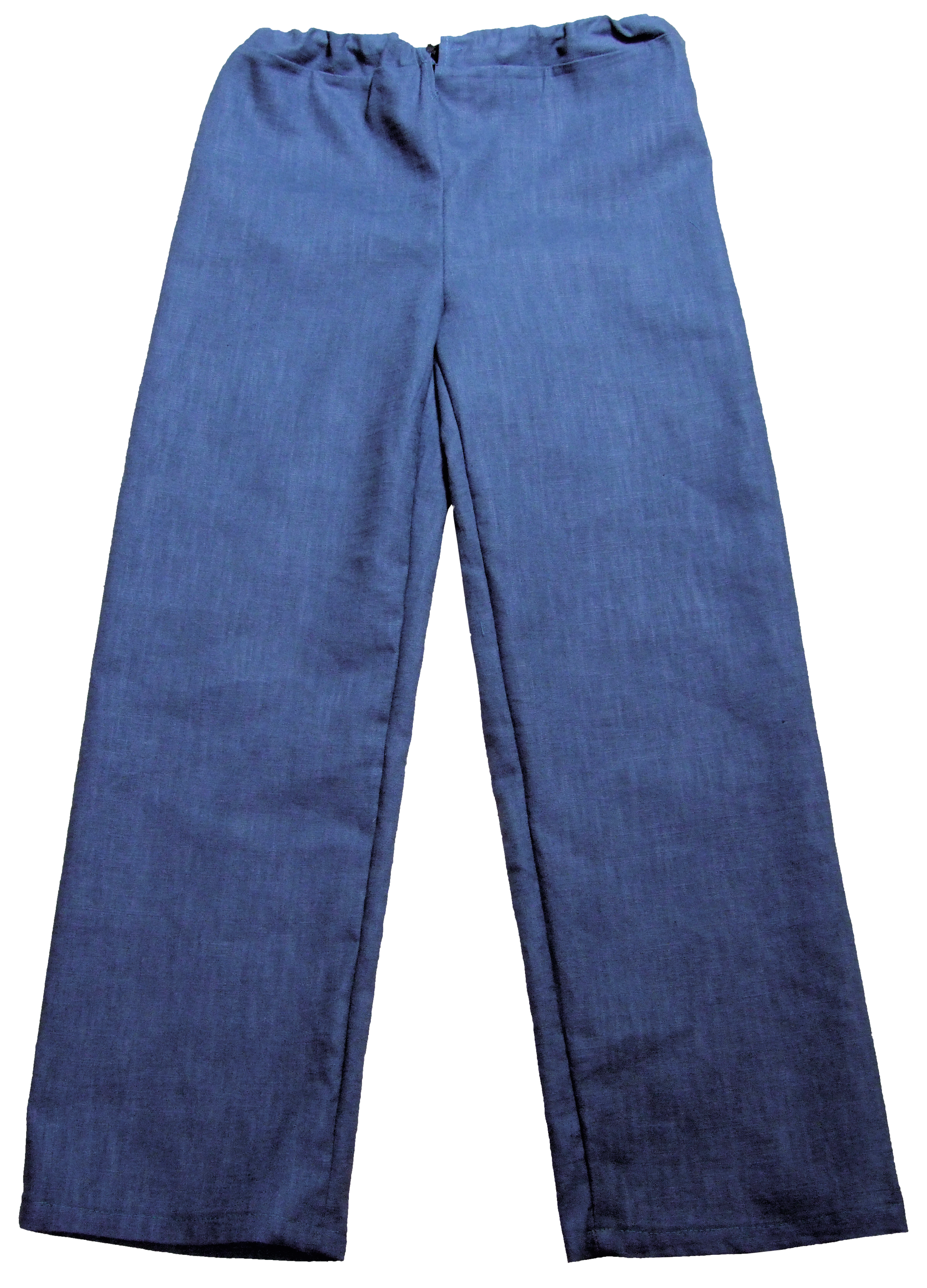 Hose "Kjell"