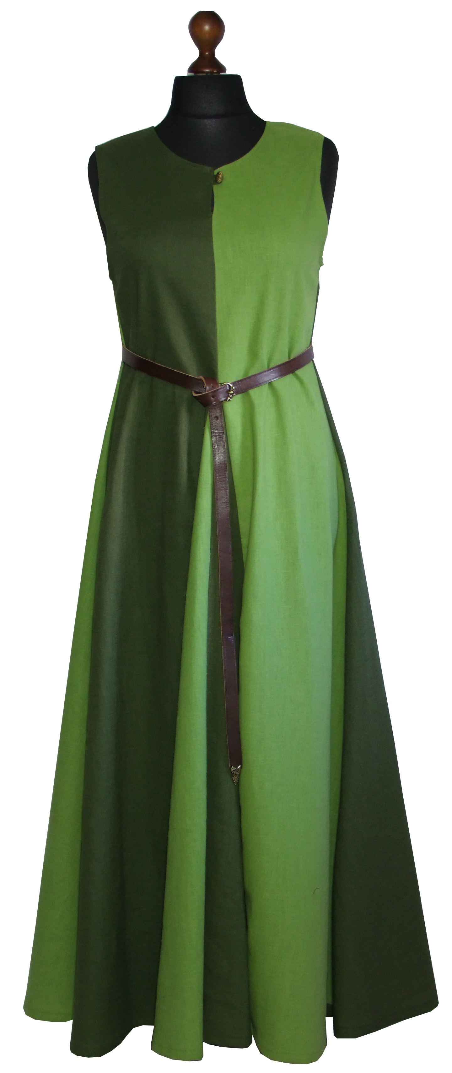 Kleid "Edda"