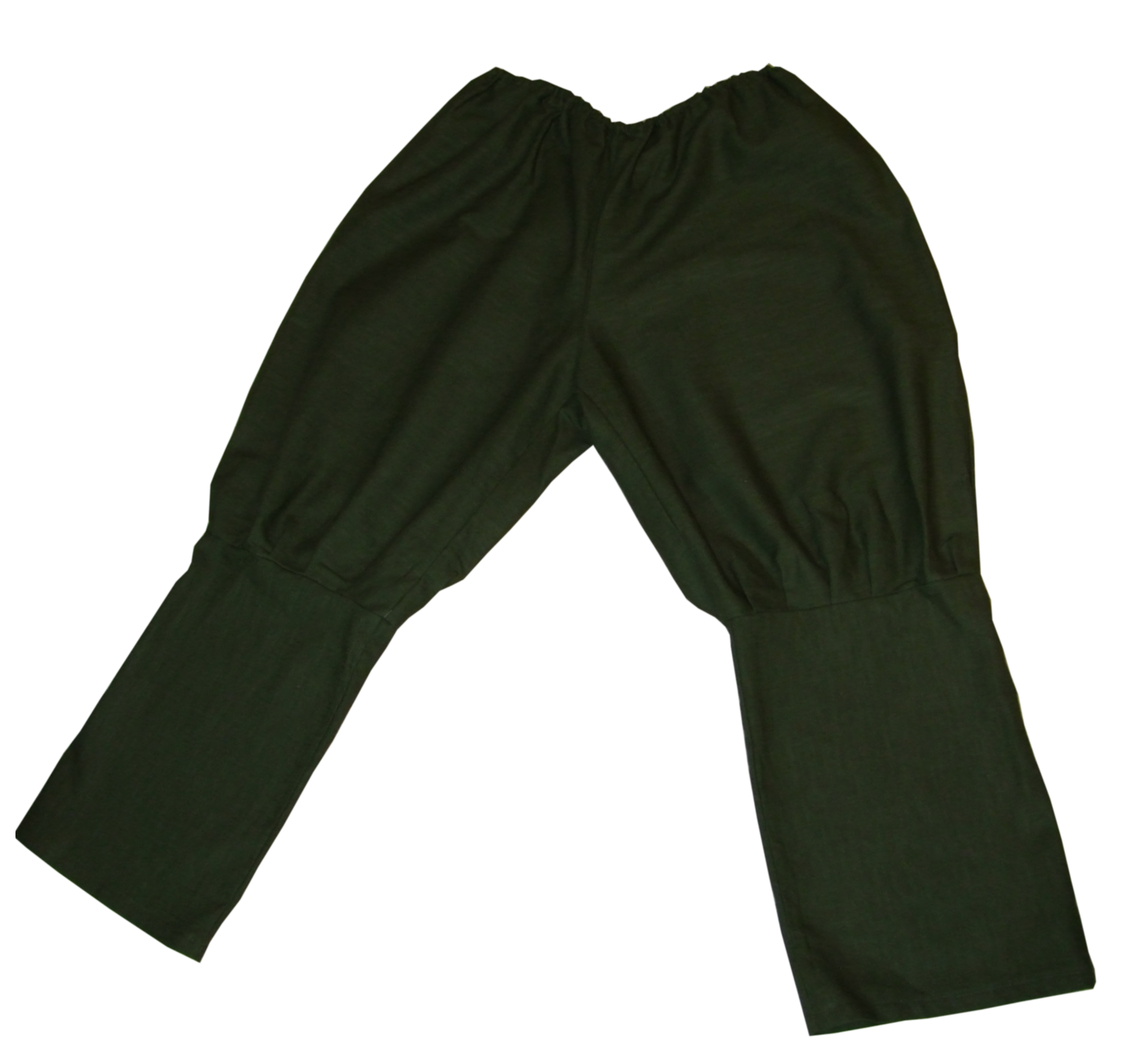 Hose "Toralf"