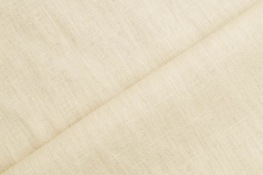 Homarbeige