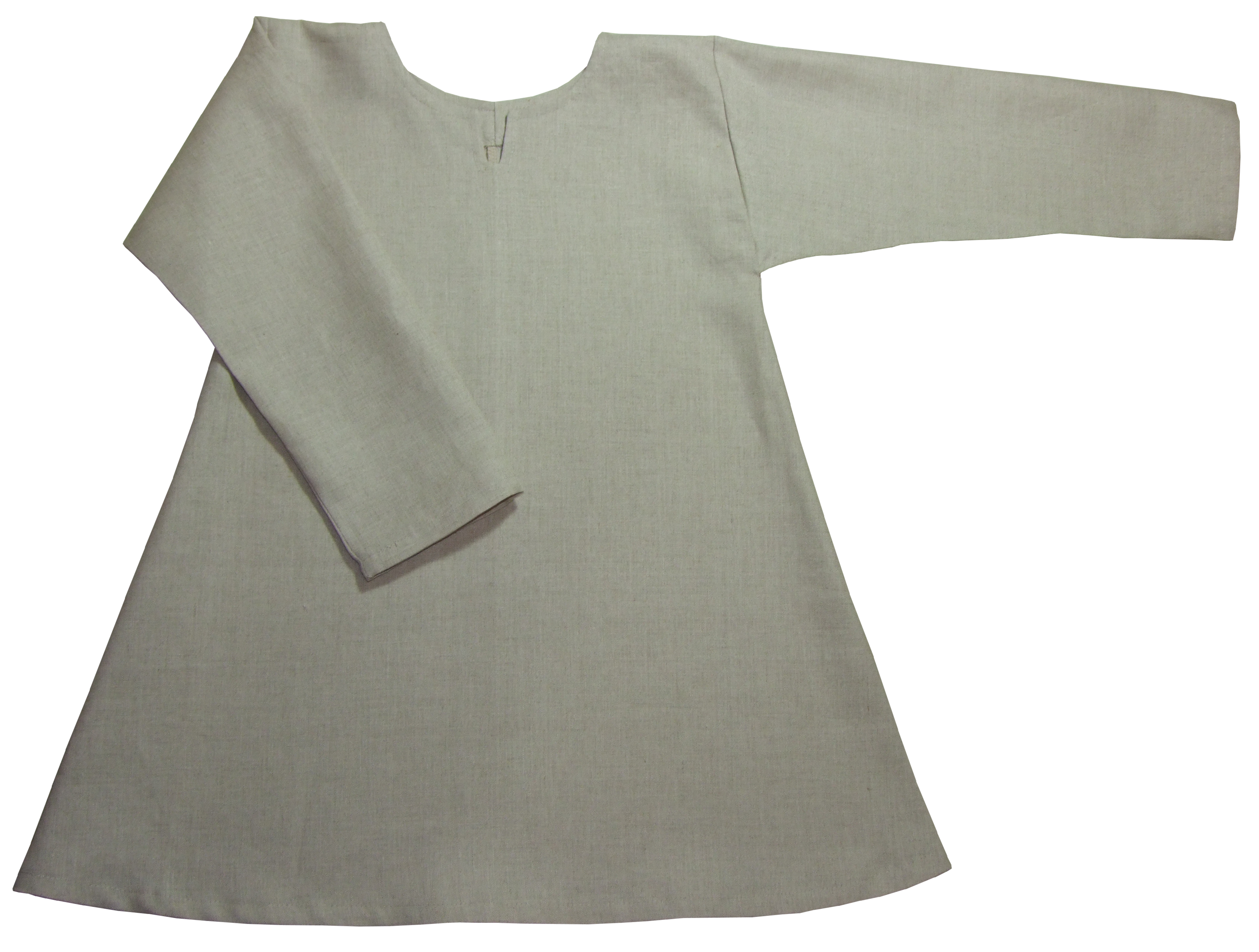 Tunika "Leif"